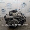 ФОТО АКПП (коробка автомат) для Acura RDX TC1/2 (2019-) Киев