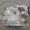 ФОТО АКПП (коробка автомат) для Acura RDX TC1/2 (2019-) Киев