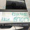 ФОТО Дверь для Acura RDX TC1/2 (2019-) Киев