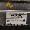 ФОТО Блок электронный для Acura RDX TC1/2 (2019-) Киев