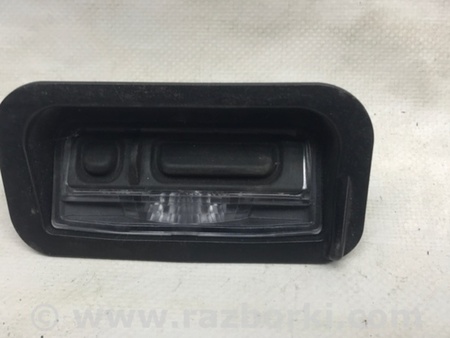 ФОТО Кнопка открывания багажника наружная для Acura RDX TC1/2 (2019-) Киев