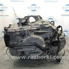 ФОТО АКПП (коробка автомат) для Acura RDX TC1/2 (2019-) Киев