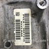 ФОТО АКПП (коробка автомат) для Acura RDX TC1/2 (2019-) Киев