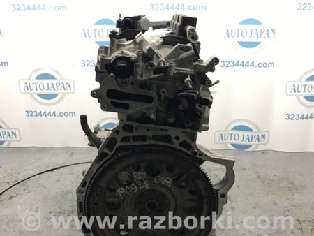 ФОТО Двигатель бензиновый для Acura RDX TC1/2 (2019-) Киев
