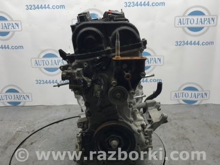 ФОТО Двигатель бензиновый для Acura RDX TC1/2 (2019-) Киев