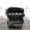 ФОТО Двигатель бензиновый для Acura RDX TC1/2 (2019-) Киев