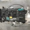 ФОТО Двигатель бензиновый для Acura RDX TC1/2 (2019-) Киев