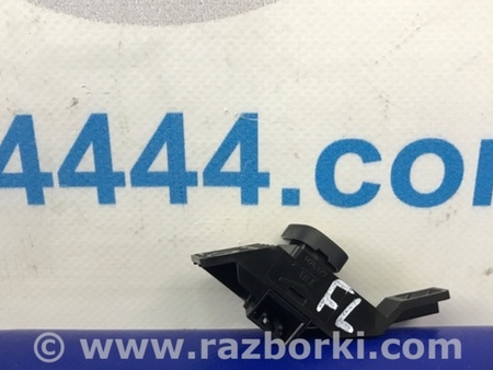 ФОТО Кнопка открывания багажника внутренняя для Acura RDX TC1/2 (2019-) Киев