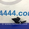 ФОТО Кнопка открывания багажника внутренняя для Acura RDX TC1/2 (2019-) Киев
