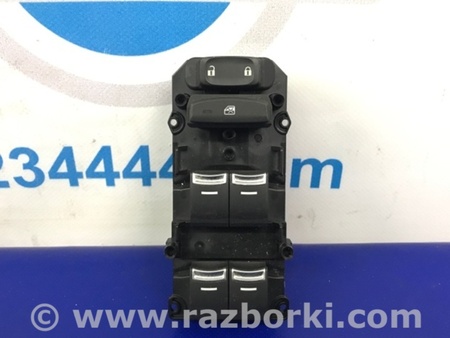 ФОТО Блок управления стеклоподъемником для Acura RDX TC1/2 (2019-) Киев