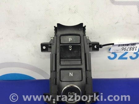 ФОТО Кнопка режима АКПП для Acura RDX TC1/2 (2019-) Киев