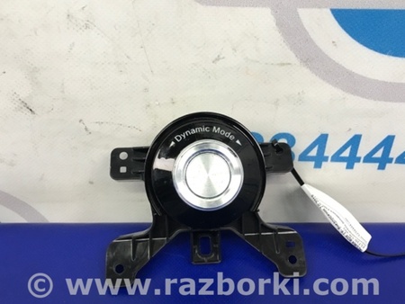 ФОТО Кнопка для Acura RDX TC1/2 (2019-) Киев