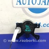 ФОТО Кнопка для Acura RDX TC1/2 (2019-) Киев
