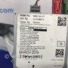ФОТО Усилитель антенны для Acura RDX TC1/2 (2019-) Киев