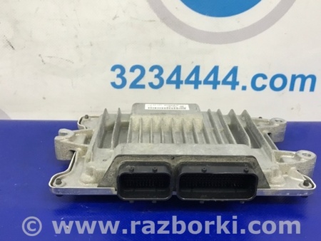 ФОТО Блок управления двигателем для Acura RDX TC1/2 (2019-) Киев