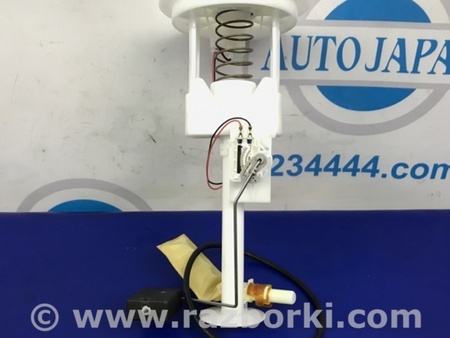 ФОТО Датчик топлива для Acura RDX TC1/2 (2019-) Киев