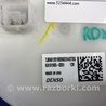 ФОТО Датчик топлива для Acura RDX TC1/2 (2019-) Киев
