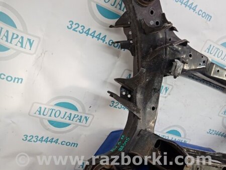 ФОТО Балка задней подвески для Acura RDX TC1/2 (2019-) Киев