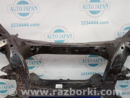 ФОТО Балка задней подвески для Acura RDX TC1/2 (2019-) Киев