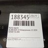 ФОТО Балка задней подвески для Acura RDX TC1/2 (2019-) Киев