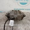 ФОТО Суппорт для Acura RDX TC1/2 (2019-) Киев