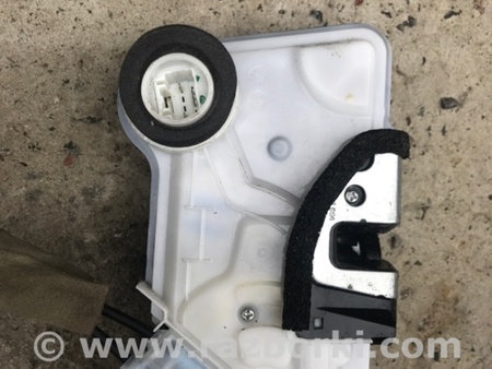 ФОТО Замок двери для Acura RDX TC1/2 (2019-) Киев