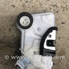 ФОТО Замок двери для Acura RDX TC1/2 (2019-) Киев