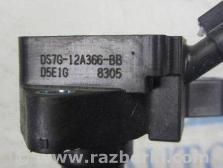 ФОТО Катушка зажигания для Ford Fusion USA 2 поколение (12-15) Киев