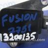 ФОТО Катушка зажигания для Ford Fusion USA 2 поколение (12-15) Киев