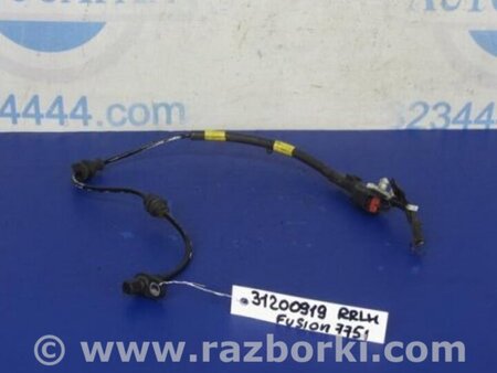 ФОТО Датчик ABS для Ford Fusion USA 2 поколение (12-15) Киев