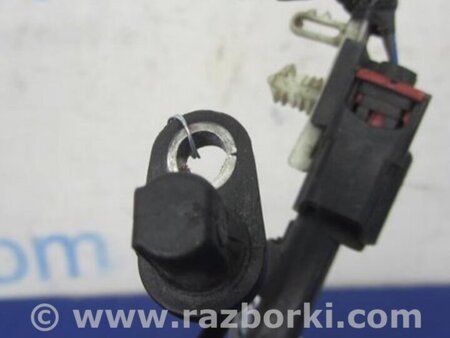 ФОТО Датчик ABS для Ford Fusion USA 2 поколение (12-15) Киев