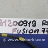ФОТО Датчик ABS для Ford Fusion USA 2 поколение (12-15) Киев