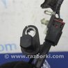 ФОТО Датчик ABS для Ford Fusion USA 2 поколение (12-15) Киев