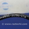 ФОТО Датчик ABS для Ford Fusion USA 2 поколение (12-15) Киев
