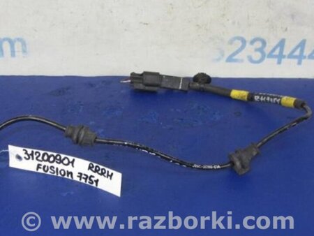 ФОТО Датчик ABS для Ford Fusion USA 2 поколение (12-15) Киев