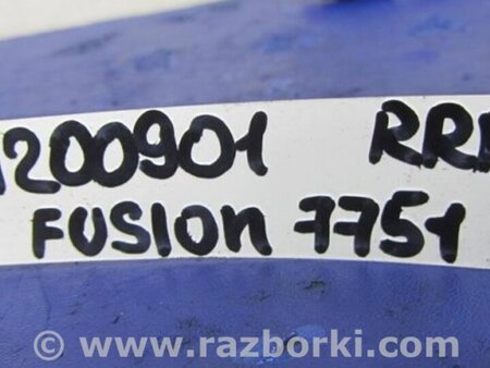ФОТО Датчик ABS для Ford Fusion USA 2 поколение (12-15) Киев