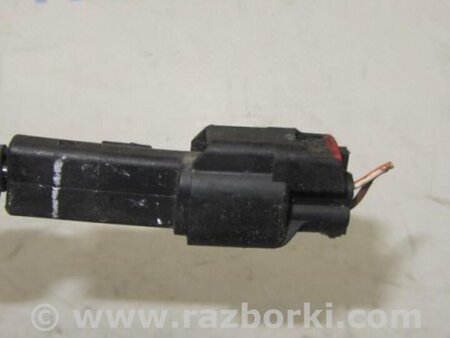 ФОТО Датчик ABS для Ford Fusion USA 2 поколение (12-15) Киев