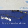Датчик ABS Ford Fusion USA 2 поколение (12-15)