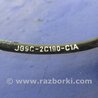 ФОТО Датчик ABS для Ford Fusion USA 2 поколение (12-15) Киев