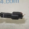 ФОТО Датчик ABS для Ford Fusion USA 2 поколение (12-15) Киев