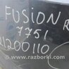 ФОТО Бампер задний для Ford Fusion USA 2 поколение (12-15) Киев