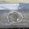 ФОТО Бампер задний для Ford Fusion USA 2 поколение (12-15) Киев