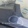 ФОТО Бампер задний для Ford Fusion USA 2 поколение (12-15) Киев