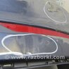 ФОТО Бампер задний для Ford Fusion USA 2 поколение (12-15) Киев