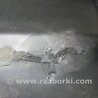 ФОТО Бампер задний для Ford Fusion USA 2 поколение (12-15) Киев