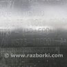 ФОТО Бампер задний для Ford Fusion USA 2 поколение (12-15) Киев