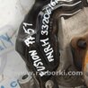 ФОТО Ступица для Ford Fusion USA 2 поколение (12-15) Киев