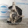 ФОТО Ступица для Ford Fusion USA 2 поколение (12-15) Киев