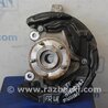 Ступица Ford Fusion USA 2 поколение (12-15)