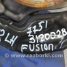 ФОТО Ступица для Ford Fusion USA 2 поколение (12-15) Киев